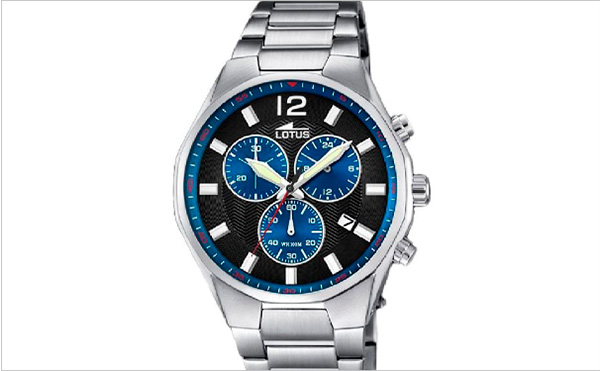 Reloj Dia Padre - Mezea by Brelery